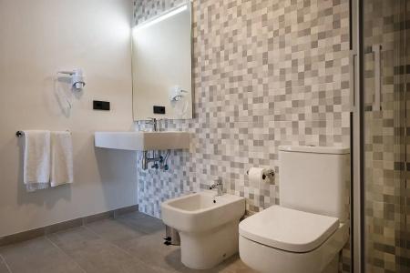 ApartAttica 21 Vallés - 8