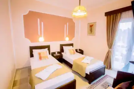 Sirena Beach - 47