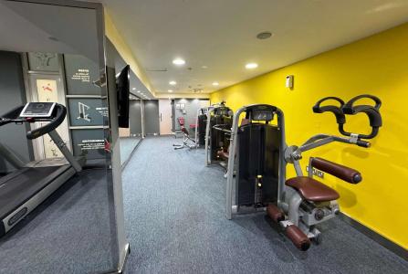 Ramada Encore by Wyndham - 18