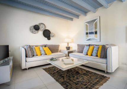 Mareggio Exclusive Residences & Suites - 86
