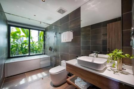 The Dream Suite - 47