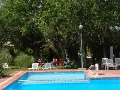 Edem Holiday Club - 10