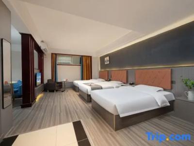 Route-Inn Utsunomiya Miyukicho -Kokudou4gou- - 46