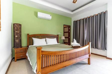 Villa Andre by VillaCarte - 26