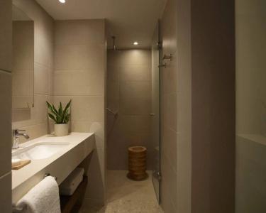 Asterion Suites & Spa - 74