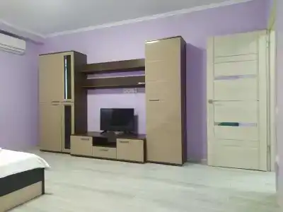 Квартира Сжм - 3
