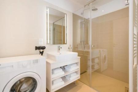 Vienna Stay Tabor 1020 - 244