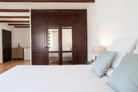 Casas Heddy - 33