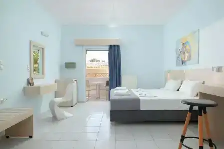 Aptera Beach - 27