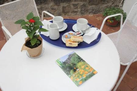 Villa Erade - 6