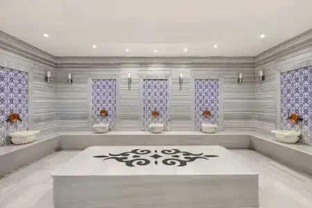 Limak Limra & Resort Kemer - Kids Concept - 22