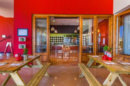 Kipriotis Panorama & Suites - 14