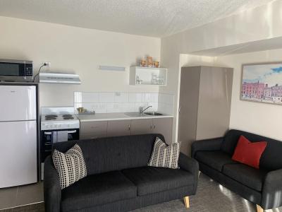 Adina Place Apartments - 14
