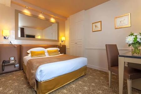 Le Clos Medicis - 40