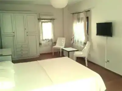 Tuzla Konak - 18