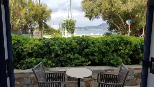 Sea Sight Boutique - 24