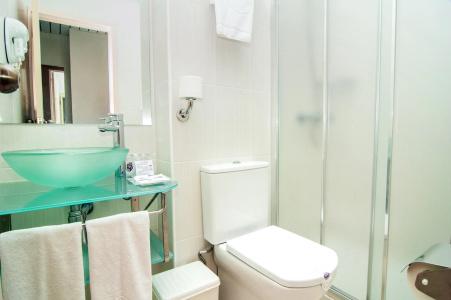 Servigroup Pueblo Benidorm - 25