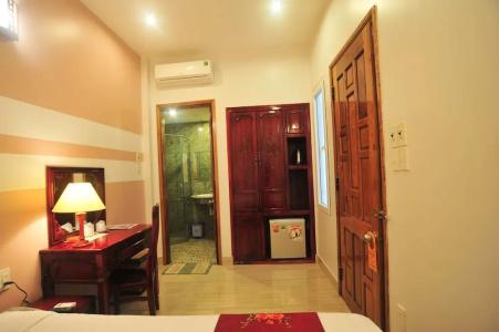 Hong Thien Ruby - 20
