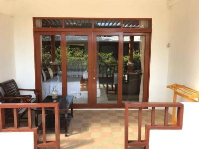 Palm Beach Resort - 31