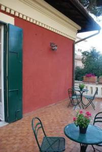 Il Tempio di Morfeo - 6