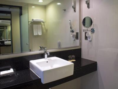 Ming Garden & Residences - 61