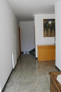 Rudi Hiti's Guest House - 11