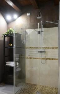 Relais Ponte Pietra - 57