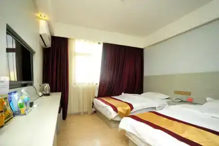 Juli - 3