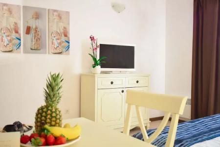 Oasis Resort & Spa - 159