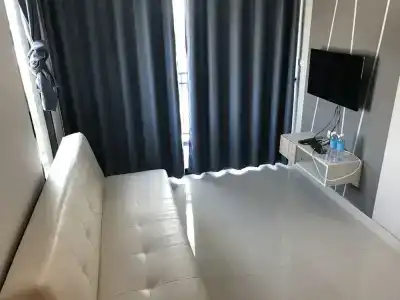 Ploen Ploen Residence - 28