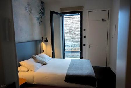 Welldone Quality - Crystal pool - 60