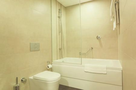 Hilton Garden Inn Eskisehir - 47
