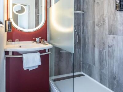 ibis Saint Malo Plage - 48