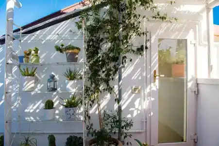 b&b Casa Dorsi - 41