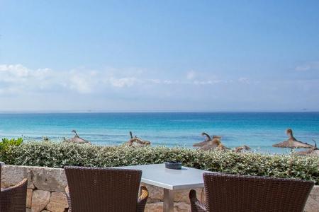 Be Live Adults Only La Cala Boutique - 47