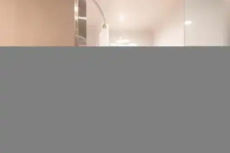 Holiday Inn Express Puerto Madero, An Ihg - 85