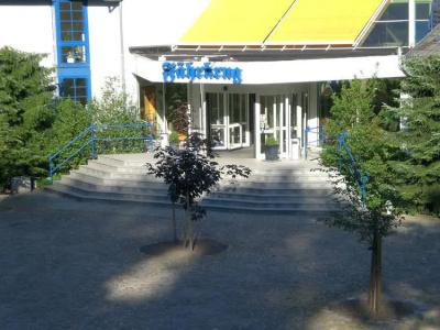 Fährkrug - 7