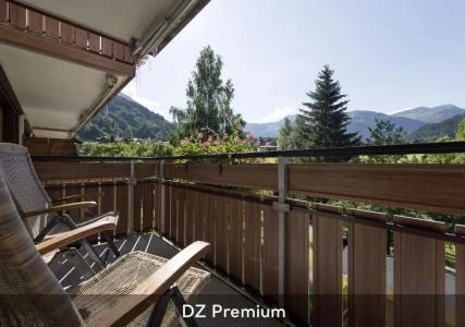 Sunstar Klosters - 62