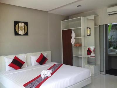 Phu Nana Boutique - Sha Plus - 37