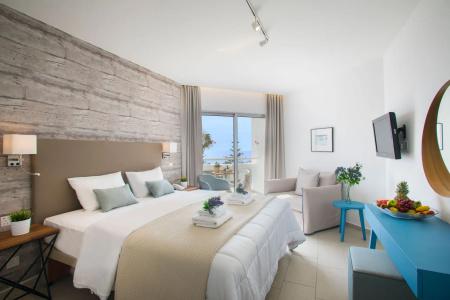 Leonardo Plaza Cypria Maris Beach & Spa - 87