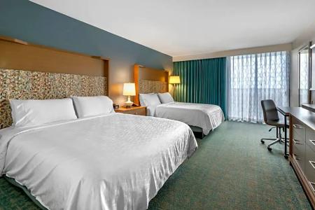Holiday Inn Orlando – Disney Springs™ Area, An Ihg - 95