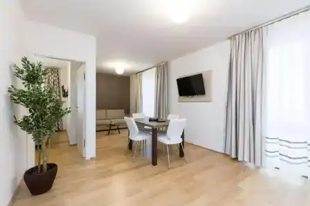 Vienna Stay Tabor 1020 - 42