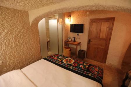 My Story Cave - 15