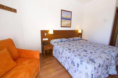 Servigroup Romana - 32