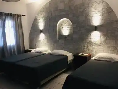 Sofia Village - 63