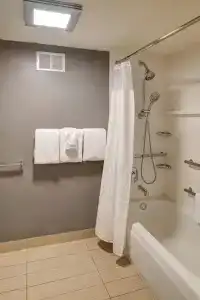 Courtyard by Marriott Northeast/Fort Jackson Area - 66