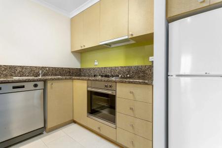 Clarion Suites Gateway - 30
