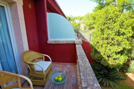 Cala Sant Vicenç - Adults Only - 32