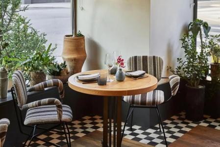 Downtown Los Angeles Proper, a Member of Designs - 26