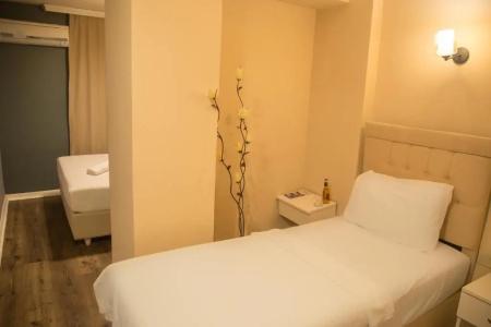 Senyor Garden - 5